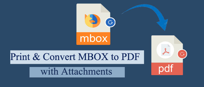 mbox-2-pdf-converter