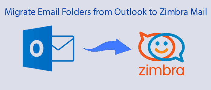 outlook-2-zimbra