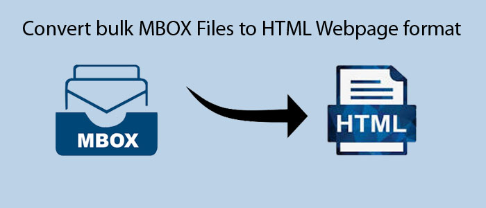 mbox-2-html