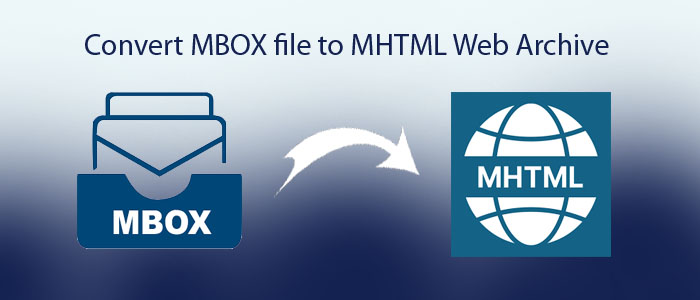 mbox-2-mhtml