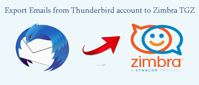 thunder-2-zimbra