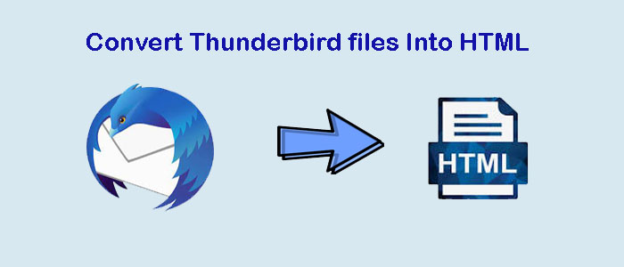 Tbird-2-html