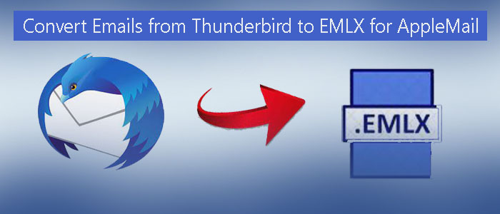 thunderbird-2-emlx