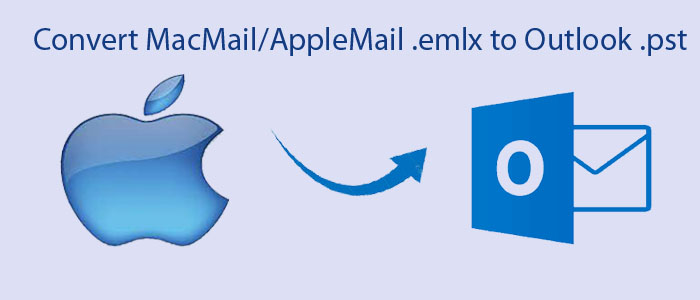 applemail-2-outlook