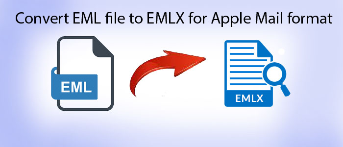 convert-eml-file-to-emlx