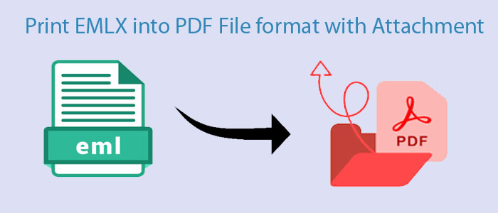 emlx-2-pdf
