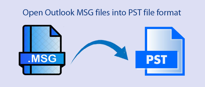 open-outlook-msg-2-pst