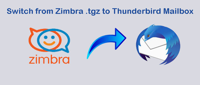 tgz-2-thunderbird