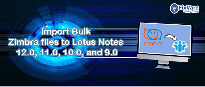 zimbra-2-lotus-notes