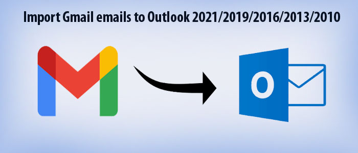 gmail-to-outlook