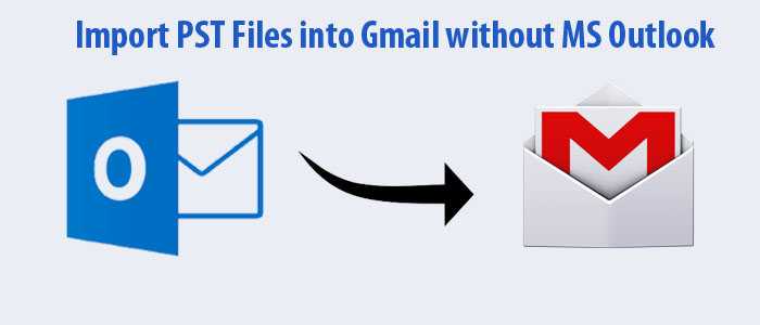 pst-2-gmail