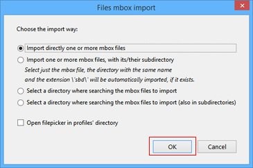 convert mbox to outlook-2