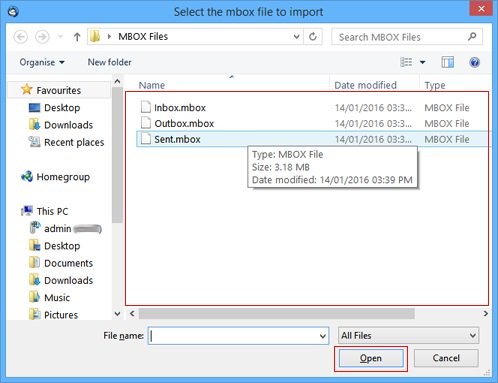 convert mbox to outlook-3