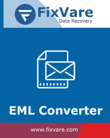 EML Converter Box
