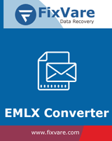 EMLX Converter Box