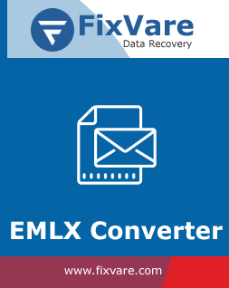 EMLX Converter Box