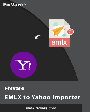 EMLX to Yahoo Software Box