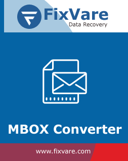 MBOX Converter Box