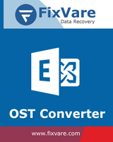 OST Converter Box