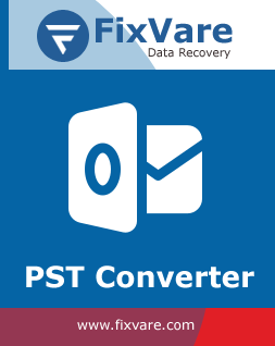 PST Converter Box