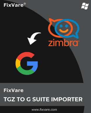 TGZ to EML Software Box