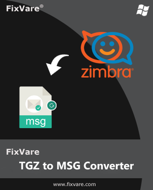 zimbra-converter