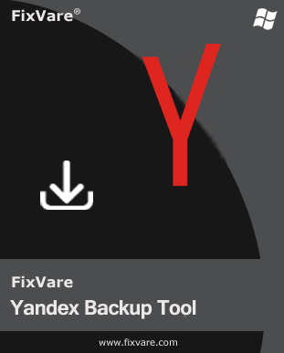 Yandex Software Box