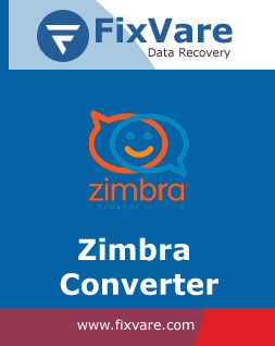 convertitore zimbra