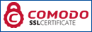 Comodo Security