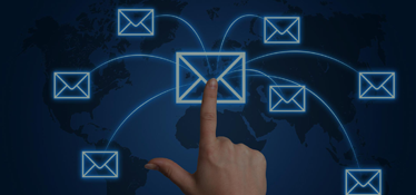 Email Migration