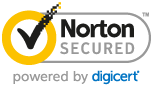 Norton Security