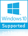 windows10a